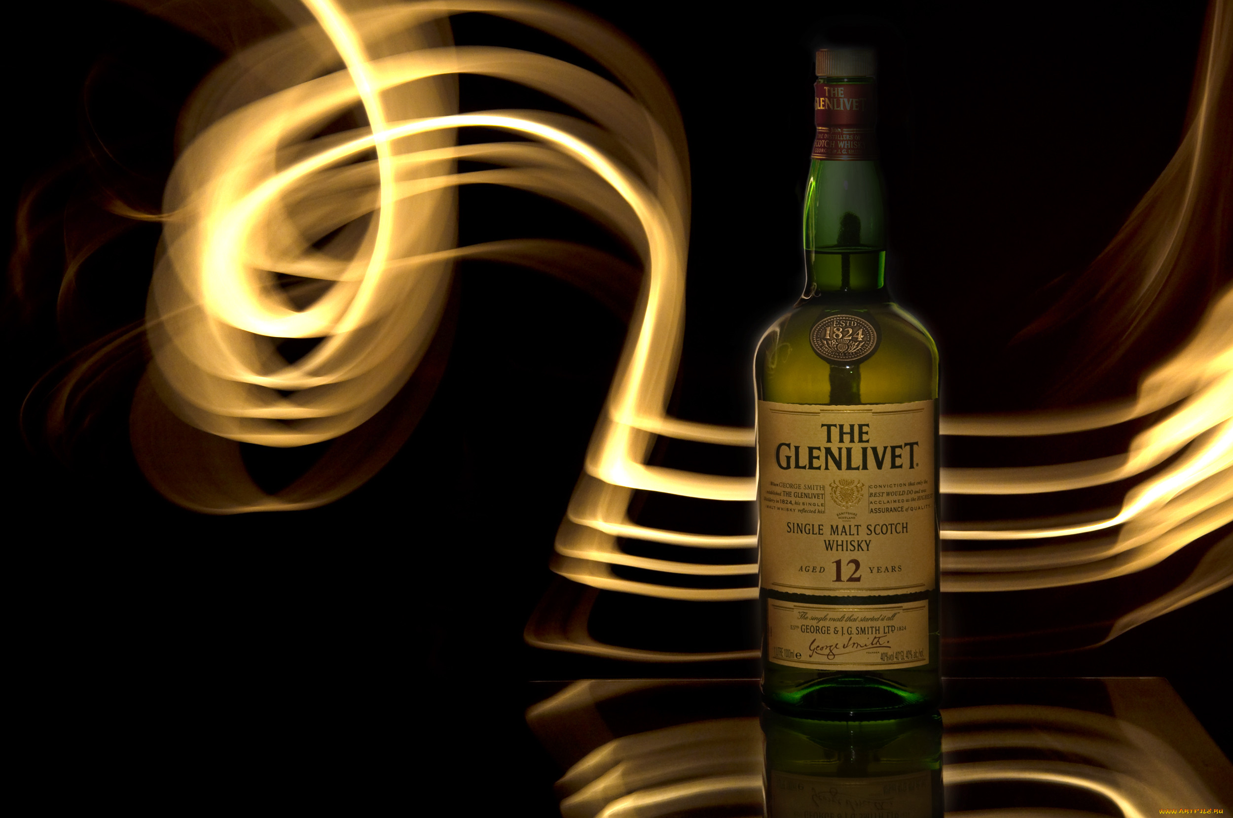 glenlivet, , the glenlivet, , , , 